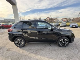 Suzuki Vitara 1.5 HYBRID, снимка 7
