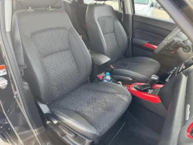 Suzuki Vitara 1.5 HYBRID, снимка 9