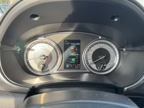 Suzuki Vitara 1.5 HYBRID, снимка 15