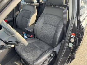 Suzuki Vitara 1.5 HYBRID, снимка 13