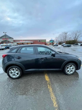 Mazda CX-3 2018 GS Auto AWD* CARFAX * БЕЗ ПЪРВОНАЧАЛНА ВНОСКА - 24800 лв. / 12680.04 € - 85831752 4