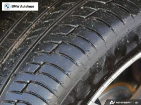 BMW X5 * xDrive40i * CARFAX * БЕЗ ПЪРВОНАЧАЛНА ВНОСКА - 46400 € / 90750.51 лв. - 16792110 7