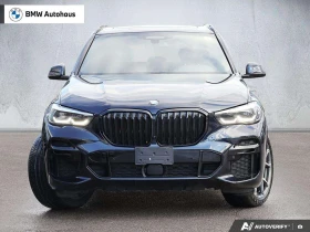BMW X5 * xDrive40i * CARFAX * БЕЗ ПЪРВОНАЧАЛНА ВНОСКА - 46400 € / 90750.51 лв. - 16792110 2