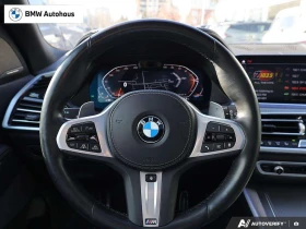 BMW X5 * xDrive40i * CARFAX * БЕЗ ПЪРВОНАЧАЛНА ВНОСКА - 46400 € / 90750.51 лв. - 16792110 14