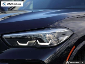 BMW X5 * xDrive40i * CARFAX * БЕЗ ПЪРВОНАЧАЛНА ВНОСКА - 46400 € / 90750.51 лв. - 16792110 10