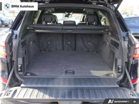 BMW X5 * xDrive40i * CARFAX * БЕЗ ПЪРВОНАЧАЛНА ВНОСКА - 46400 € / 90750.51 лв. - 16792110 11