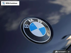 BMW X5 * xDrive40i * CARFAX * БЕЗ ПЪРВОНАЧАЛНА ВНОСКА - 46400 € / 90750.51 лв. - 16792110 9