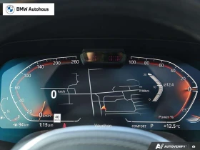 BMW X5 * xDrive40i * CARFAX * БЕЗ ПЪРВОНАЧАЛНА ВНОСКА - 46400 € / 90750.51 лв. - 16792110 15