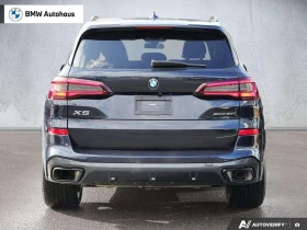 BMW X5 * xDrive40i * CARFAX * БЕЗ ПЪРВОНАЧАЛНА ВНОСКА - 46400 € / 90750.51 лв. - 16792110 5