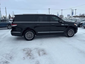 Lincoln Navigator L Reserve* Head Up* 360* Massage* Pano* , снимка 4