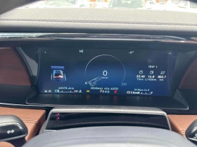 Lincoln Navigator L Reserve* Head Up* 360* Massage* Pano* , снимка 16