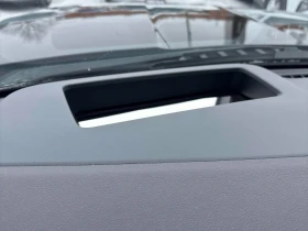Lincoln Navigator L Reserve* Head Up* 360* Massage* Pano* , снимка 12