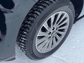 Lincoln Navigator L Reserve* Head Up* 360* Massage* Pano* , снимка 6