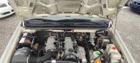Suzuki Jimny 4х4   SANTANA - КАБРИОЛЕТ - ОТ ИТАЛИЯ!!!  - 6800 € / 13299.64 лв. - 71238415 10