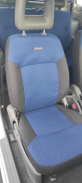 Suzuki Jimny 4х4   SANTANA - КАБРИОЛЕТ - ОТ ИТАЛИЯ!!!  - 6800 € / 13299.64 лв. - 71238415 9