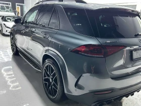 Mercedes-Benz GLE 53 4MATIC  AMG | Premium Package | Head-up | CARFAX - 45500 € / 88990.26 лв. - 25542066 3