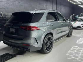 Mercedes-Benz GLE 53 4MATIC  AMG | Premium Package | Head-up | CARFAX - 45500 € / 88990.26 лв. - 25542066 2