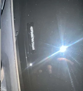 Mercedes-Benz GLE 53 4MATIC  AMG | Premium Package | Head-up | CARFAX - 45500 € / 88990.26 лв. - 25542066 9