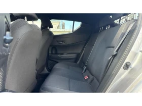 Toyota C-HR 1.8HSD CLUB - 18890 € / 36945.63 лв. - 81907394 7