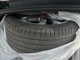 Mercedes-Benz GLE 350 d/CARFAX/ПОДГРЕВИ/ШИБИДАХ/ГУМИ+ ДЖАНТИ  - 16200 € / 31684.45 лв. - 14925729 11