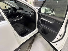 Mazda CX-90 GT /CARFAX/HEAD UP/360 CAM/2 КЛЮЧА/ПАНО/КЛИП | Auto.bg — изображение 11