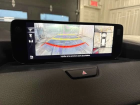 Mazda CX-90 GT /CARFAX/HEAD UP/360 CAM/2 КЛЮЧА/ПАНО/КЛИП | Auto.bg — изображение 9