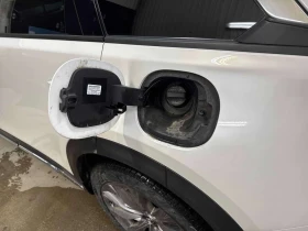 Mazda CX-90 GT /CARFAX/HEAD UP/360 CAM/2 КЛЮЧА/ПАНО/КЛИП | Auto.bg — изображение 12