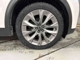 Mazda CX-90 GT /CARFAX/HEAD UP/360 CAM/2 КЛЮЧА/ПАНО/КЛИП | Auto.bg — изображение 15