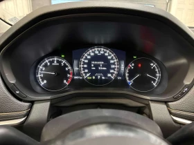 Mazda CX-90 GT /CARFAX/HEAD UP/360 CAM/2 КЛЮЧА/ПАНО/КЛИП | Auto.bg — изображение 7