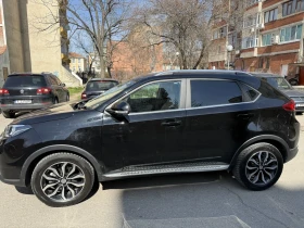 Mg GS Exclusive - 10500 € / 20536.22 лв. - 58165432 6