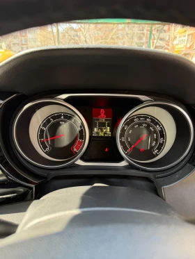 Mg GS Exclusive - 10500 € / 20536.22 лв. - 58165432 10