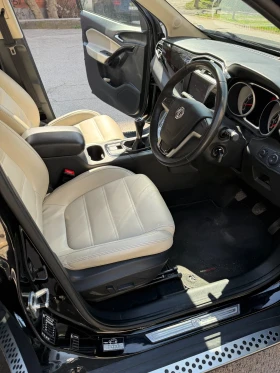 Mg GS Exclusive - 10500 € / 20536.22 лв. - 58165432 11