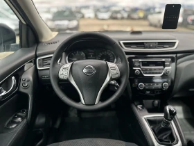 Nissan Qashqai / 1.5 DCI / EURO 5 / TOP / - 7700 € / 15059.89 лв. - 82700838 14