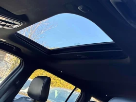 Jeep Grand cherokee Altitude/ПОДГРЕВИ/ШИБИДАХ/KEYLESS - 23000 € / 44984.09 лв. - 65715712 12