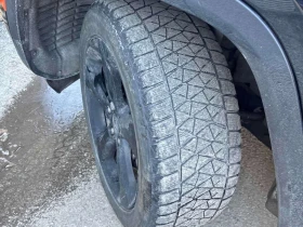 Jeep Grand cherokee Altitude/ПОДГРЕВИ/ШИБИДАХ/KEYLESS - 23000 € / 44984.09 лв. - 65715712 13