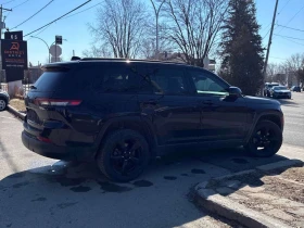 Jeep Grand cherokee Altitude/ПОДГРЕВИ/ШИБИДАХ/KEYLESS - 23000 € / 44984.09 лв. - 65715712 4