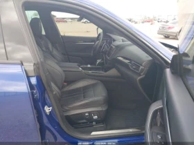 Maserati Levante S GRANSPORT* 360* ПОДГРЕВ* KEYLESS - 24900 € / 48700.17 лв. - 65939163 9