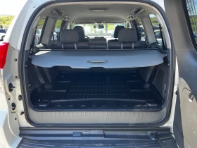 Toyota Land cruiser 3.0 D4D* 7-�����*  | Mobile.bg � ����� ������ 15