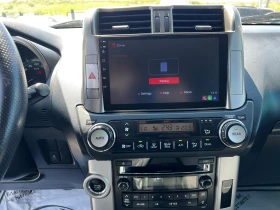 Toyota Land cruiser 3.0 D4D* 7-�����*  | Mobile.bg � ����� ������ 11