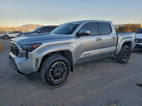 ������ Toyota Tacoma