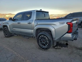 Toyota Tacoma 2.4l Trd Sport | Mobile.bg � ����� ������ 2