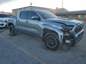 Toyota Tacoma 2.4l Trd Sport | Mobile.bg � ����� ������ 4