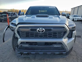 Toyota Tacoma 2.4l Trd Sport | Mobile.bg � ����� ������ 5