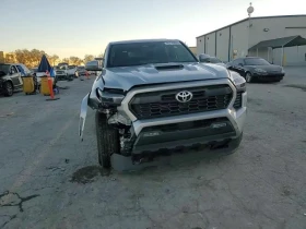 Toyota Tacoma 2.4l Trd Sport | Mobile.bg � ����� ������ 13