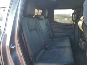 Toyota Tacoma 2.4l Trd Sport | Mobile.bg � ����� ������ 10