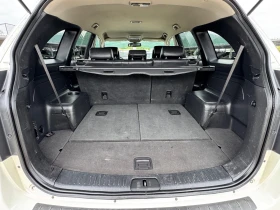 Chevrolet Captiva 2.0VCDI 4x4 6+ 1 ������� ������ | Mobile.bg � ����� ������ 8