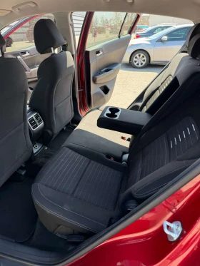 Kia Sportage * EX * 2 �����* �������* KEYLESS*  | Mobile.bg � ����� ������ 3