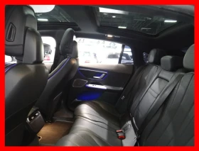 Mercedes-Benz EQE 350+ RWD | Mobile.bg � ����� ������ 17