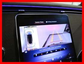 Mercedes-Benz EQE 350+ RWD | Mobile.bg � ����� ������ 15