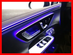 Mercedes-Benz EQE 350+ RWD | Mobile.bg � ����� ������ 16